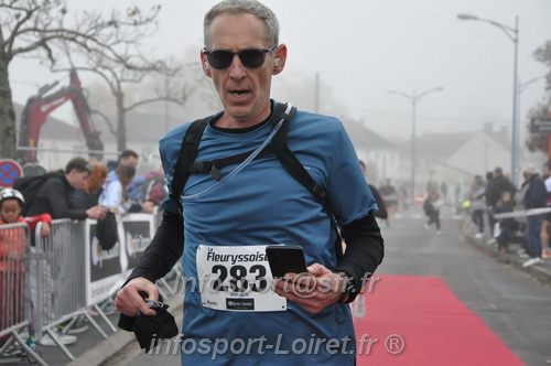 La Fleuryssoise2025/FLEURY2025_09435.JPG